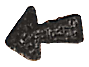 left-arrow