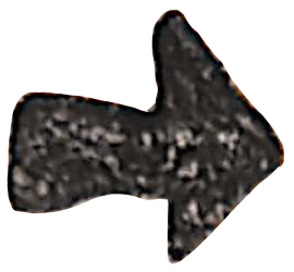 right-arrow
