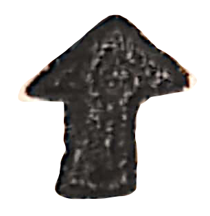 up-arrow